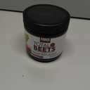 Force Factor Total Beets Drink Mix Superfood Powder with Nitrates to Support Circulation, Blood Flow, Nitric Oxide, Energy, Endurance, and Stamina, Cardiovascular Heart Health Supplement, 30 Servings (7.4 Ounce (Pack of 1))