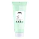 Nykaa Naturals Amla and Curry Leaves Conditioner - Anti Frizz, Smoothens, and Strengthens - Rich in Vitamin C, Antioxidants and Amino Acids - 6.08 oz