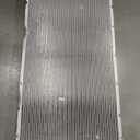 GM Genuine Parts 21779 (20939136) Radiator