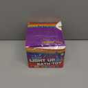 Bathtub Floating Bath Toys(6PCS),Baby Soft Bath Time Boat Toys,Bathtub Learning Water Toys and Bathroom Toys for Toddlers