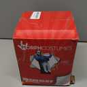 Morph Inflatable Grim Reaper Costume Kids, Blow Up Grim Reaper Costumes, Boys Halloween Costume, Halloween Costumes for Kids