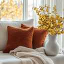 DuHouse 6 Pcs Gold Artificial Eucalyptus Stems,Faux Glitter Eucalyptus Branches for Christmas Wedding Holiday Centerpieces, Vase Filler, DIY Floral Arrangement, Home Decor