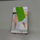 4 Pack Self Watering Spikes, Indoor Plant Watering Globes, Bird Shape Automatic Irrigation Spikes,Plant Watering DevicesBlue