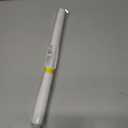 Cute Girly Wall Art Feels So Good To Be Home Vintage Sage Green Postcard Poster Canvas Print Trendy Apartment Aesthetic for Home College Dorm Cool Girl Wall Decor 8x12inch black framed (style-3)