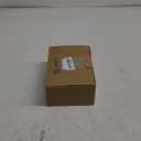 Sherr 12 Pcs Magnetic Pockets for Classroom 6.5'' X 4.7'' Magnetic Pouch Pen Marker Holders Dry Erase Marker Storage for Whiteboard Locker Accessories Refrigerator Home Wall(Macaron Color)