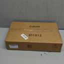 Hewory Glass Cylinder Vases for Centerpieces: 7“+6" Tall 12Pcs Clear Small Bud Vases for Flowers Wedding Party Table Decoration - Skinny Hurricane Candle Holders for Floating Candles