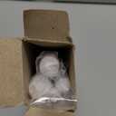 4 Pack White Taper CandlesTaper Candles 10 Inch DriplessUnscented & Smokeless Candlesticks Bulk7-8 Hours Long Burning Tall CandlesIdeal for Christmas Weddings Parties Dinner