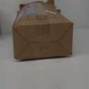 Bedsure Super King Size Comforter Set, Beige Soft Prewashed Bedding for All Seasons, 3 Pieces GentleSoft Bed Set, 1 Lightweight Comforter (120"x120") and 2 Pillowcases (20"x36")