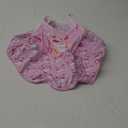 HeySplash Toddler Swim Vest for Age 3-6, Swim Trainer Vests with Adjustable Strap fit for Boys Girls 29-55lbs,Children Swimsuit, Floating Tubes Swim Aid Jackets,Beginner Learn to Swim Pool Floaties (B-Pink Unicorn)