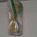 24-Piece Gold Silverware Set Stainless Steel Flatware Set for 6,Mirror Polished Cutlery Utensil Set for Home,Kitchen,Restaurant