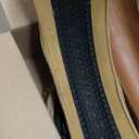 2 Pack Mountain Bike Tire 20" 22" 24" 26" 27.5" 29" Strong Grip Compatible Replacement Bicycle Tire for MTB Mountain Bicycle (Brown Side Wall (2 Tires))