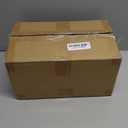 32 PCS Rock Climbing Wall for Kids,Rock Wall Climbing Holds,Adults Climbing Wall Grip Kits Holds Up to 230 lbs for Outdoor Indoor Home Playground Climbing Wall Holds