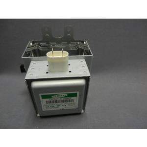 Samsung OM75P-21-ESGN Microwave Magnetron