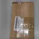 16Pcs Car Window Breaker Key Chains, Portable 3 in 1 Glass Breaker/Seat Belt Cutter/Survival Whistle, Safety Emergency Escape Tools, Multifunctional Car Accessories for All Vehicles