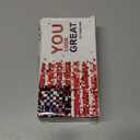 Multifocus Reading Glasses Men,No Line Bifocal Progressive Multifocal Readers,Blue Light Computer Frame Eyeglass