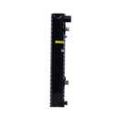 Wagner RD738 HVAC Radiator