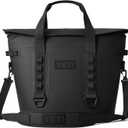 YETI Hopper M Series Portable Soft Coolers with MagShield Access
