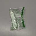 ABN73019101 Filter Bypass Plug Genuine OEM Part