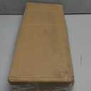 Snake Grabber Tool, 69" Snake Tongs Grabber for Rattlesnake Heavy Duty Professional Folding Snake Feeding Tongs Wide Jaw Snake Handling Tool Long Hndle Stainless Steel Tube