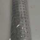 Heating Pad for Back 33"x17", Electric Heating Pads Large for Period Cramps Relief and Shoulder Pain, 9 Heat Settings, Machine Washable, Auto Shut Off, Birthday & Christmas Gifts for Women, Mom (Gray)