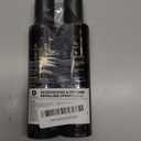 Seedshub 4-in-1 Pet Hair Remover & Odor Neutralizer Spray, Anti Static Wrinkle Release, Plant Based Enzymes, Safe for Pets, Fabrics & Furniture, Refresh Pine Nut Scent, 13.52 fl oz, 2 Full Size Pack