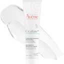 Avène Cicalfate+ Restorative Protective Cream, Face Moisturizer, face cream for sensitive skin, helps restore skin barrier, restorative cream, safe for infants, children and adults