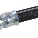 Sunsong 2201215 Brake Hydraulic Hose