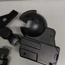 Orbit 62100 Yard Enforcer Motion-Activated Sprinkler