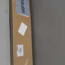 BOSCH 26A18A ICON Beam Wiper Blades - Driver and Passenger Side - Set of 2 Blades (26A & 18A)