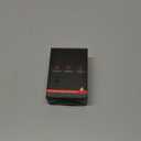 WUKUR Charger for Dirt Devil Versa Vacuum BD22025 BD22050 BD30025 BD22052 BD30025BFD BD10315B Replacement for Dirt Devil Vacuum Cleaner Charger 440013094 440008693 with 5.9FT Power Cord