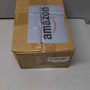 50 Pack 10-oz Blood Bags for Drinks, Halloween IV Bag for Drink Pouches, Reusable Fake Blood Bags with Syringe & Funnel for Masquerade,Vampire,Zombie,Nurse Graduation Party Props (Style1)