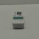 GILLRAJ® Price Tagging Gun【Not-a-Stitch-Gun】 Hangtag Attacher with 5000pcs 2" Long Barbs Fasteners & 6 Needles, Retail Pricing Tag Gun for Stores Consignment Garage Yard Sale