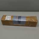 PHILTOP 2PCS Tailgate Rear Trunk Lift Supports Gas Struts Shocks Spring Dampers 95994 218210 SG414055 Compatible with 2001-2005 Mitsubishi Eclipse Spyder GS/Spyder GT/Spyder GTS