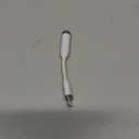 Acx 8 Pin To 3.5 Mm Audio Adaptor