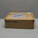 5 Tier Vegetable Fruit Basket for Kitchen, Stackable Metal Fruit and Vegetable Storage Baskets with Rolling Wheels Cart, Pantry organizers and storage for Kitchen Bathroom, Living Room, Laundry Room, Cart