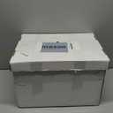 Heated Blanket Full,Electric Flannel Blanket,Heating Blanket with ETL & FCC & 12 Heating Levels & Auto Shut OffMachine Washable -74"x84"