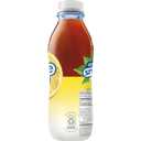 Snapple Zero Sugar Lemon Iced Tea, 16 fl oz, Pack of 12 (EXP 12/15/25)