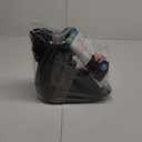 Air Walker Boot Medical Short Fracture Boot for Sprained Ankle and Achilles Tendonitis Inflatable Orthopedic Walking Boot for Broken Foot Fracture Recovery M