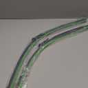 AUTOBOO 28"+28" Windshield Wipers Replacement for 2013-2019 Ford Escape 2015-2023 Edge 2012-2018 Focus 13-19 Fusion-Original Factory Quality (Pack of 2)