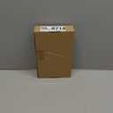 Preboun 400 ft Christmas Solid Pennant Banner Flags 240 Pcs String Hanging DIY Triangle Bunting Bulk Garland for Grand Opening Carnival Birthday Party Decoration Outdoor(Green)