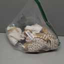 Unisex Baby Boy Girl Bodysuits Sets 20 Pack Cotton Casual New Born Clothes Comfort Infant Outfit Essentials (Style 03)