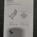 Adjustable Stand (Cintiq 16 / Cintiq Pro 16)