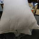RAFAH Comfi Luxe Hotel Quality Pillow pack of 2