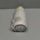 Portable Bottle Warmer for Travel, 212 Boil & 149 Pasteurization, 17.5oz Milk Warmer for Baby with Temp Control, 16000mAh Bottle Warmer On The Go, Portable Milk and Water Warmer