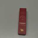 30S Instant Eye Lift Cream | Temporary Eye Tightener | Smooths Wrinkles, Puffy Eyes & Eye Bags | Dual-Action Firming | PDRN Formula for Long-Term Repair, Korean Skincare, 0.71 Fl Oz