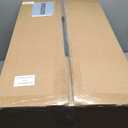 Wedge Pillow for Sleeping, Orthopedic Bed Wedge Pillow Set, 15-in-1 3PCS Adjustable Memory Foam Wedge Pillows Post Surgery, 9 &16 & 20 inches Height 3-in-1 Incline Wedges Pillows