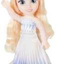 Disney Frozen 2 Elsa Doll 14 Inches Tall