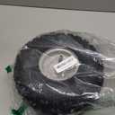 Snow Blower Tires Compatible With For M-td 934-04282B Snow Tires Snow Thrower Wheel Assembly,Replacement Large Ground Snow Blower Wheels (2 Pack)