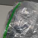 Roundnet Game Set with Balls and Patented Net, Lawn, Beach, Backyard Outdoor Game for Adults and Family