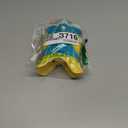 Little Experimenter Night Vision Binoculars for Toddlers & Kids, Flash Light & Face Comfort Rubber, Ideas, Outdoor Toys, Educational STEM Gifts for Boys & Girls Ages 3 4 5 6 Year Old